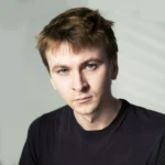 Артем Лысков
