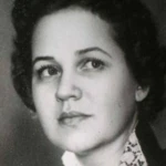 Татьяна Ленникова