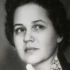Татьяна Ленникова