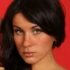 Екатерина Мадалинская