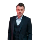 Павел Трубинер