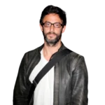 Бен Янгер