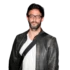 Бен Янгер