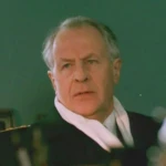 Владимир Седов