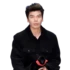 Ким Сон О