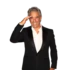 Дуглас Дэй Стюарт