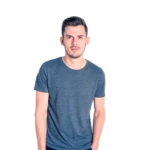 Андрей Дементьев