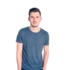 Андрей Дементьев