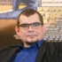 Эмилис Веливис