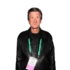 Джон Бэдэм