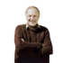 Всеволод Платов