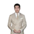 Генри Голдинг