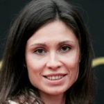 Юлия Миндубаева
