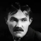 Александр Жуков