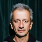 Константин Богомолов