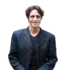Диего Перетти
