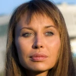 Екатерина Бестужева