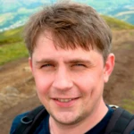 Евгений Григоренко