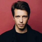 Денис Васильев