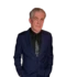 Гарри Купер