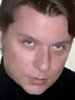 Сергей Терехов