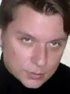 Сергей Терехов