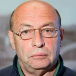 Александр Бородянский