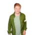 Дэйв Фоли