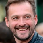 Дмитрий Ланчихин