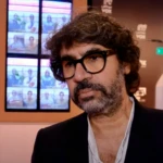 Omar Hilal