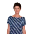 Марион Верну