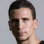 Брахим Ачаббаке