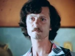 Валерий Погорельцев