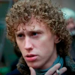 Сергей Медведев