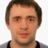 Дмитрий Пачулия