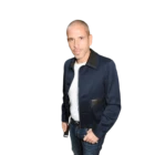 Меди Садун