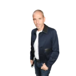 Меди Садун