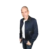 Меди Садун