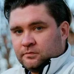 Леонид Пляскин