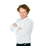 Даниил Эйдлин