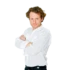 Даниил Эйдлин