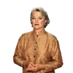 Louise Fletcher