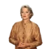 Louise Fletcher