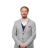 Джеймс Бобин