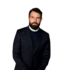 Том Каллен