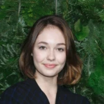 Джульет Доэрти