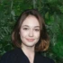 Джульет Доэрти