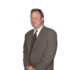 Хант Лоури