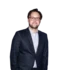 Max Barbakow