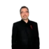 Майкл Барнатан